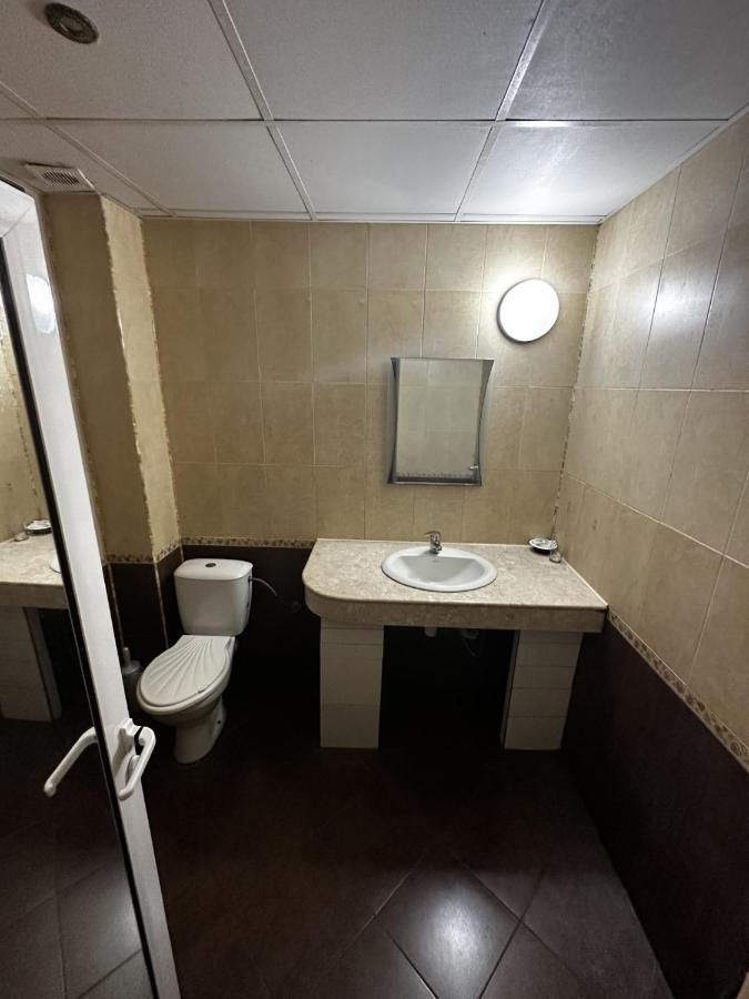 Хотел Костенец Dış mekan fotoğraf